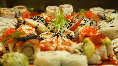 Things To Do TIN LOONG